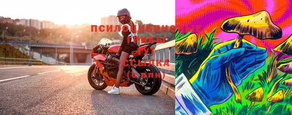 ECSTASY Белоозёрский