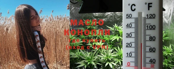 бошки Балахна