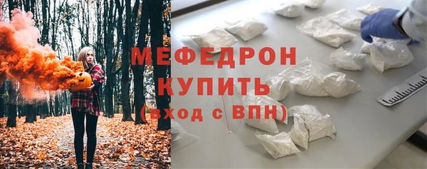 гашик Белокуриха