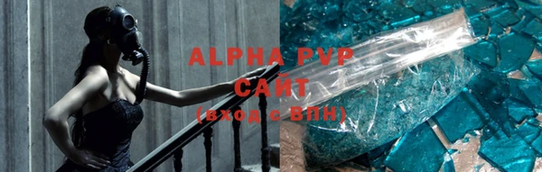 гашик Белокуриха