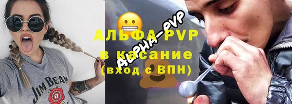 spice Беломорск